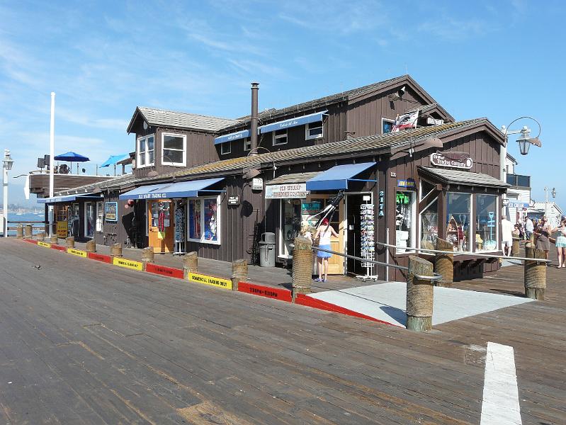 Wharf P1020391.jpg